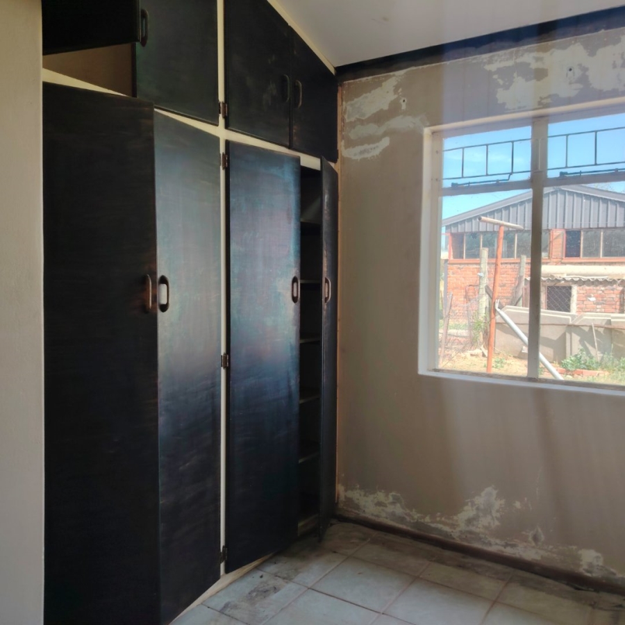 Commercial Property for Sale in Roodewal Free State